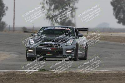 media/Dec-17-2023-Speed Ventures (Sun) [[19a0556ed4]]/Red Group/Buttonhook (Session 2)/